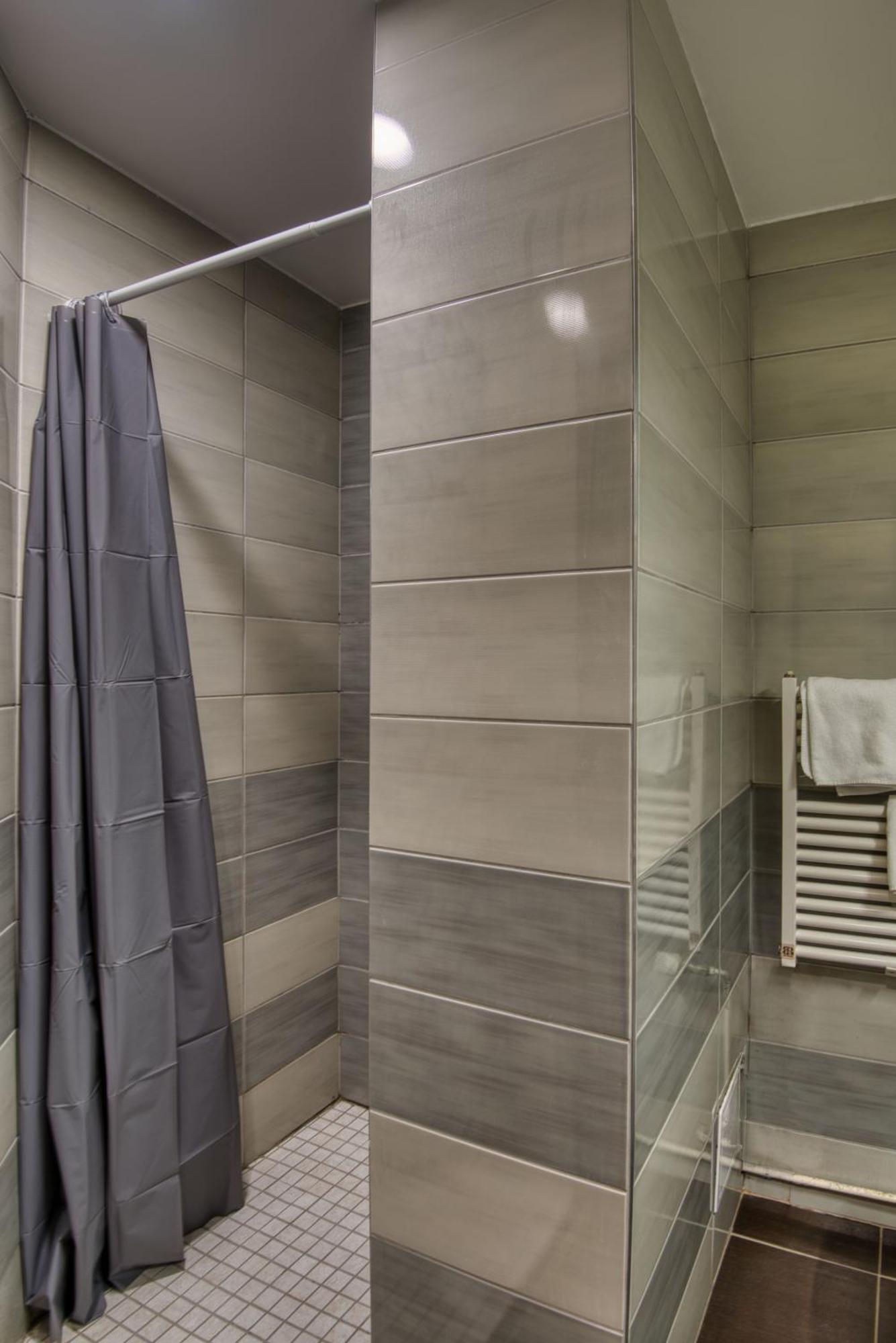 City Budget Hotel Budapeşte Dış mekan fotoğraf